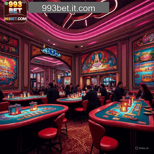 Bikini Paradise Slot - PG Soft - Caça-níqueis temático com design anime, símbolos wild expansivos, sistema de re-spins e gráficos otimizados HTML5