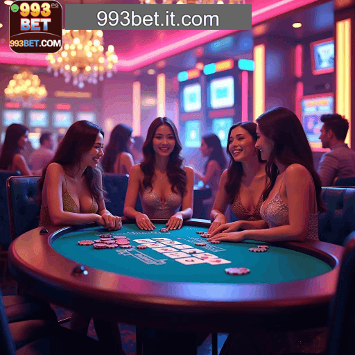 Telegram Community - Sweet Bonanza