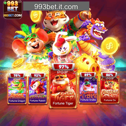 Slot Games Collection