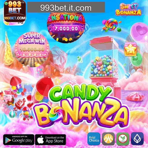 Sweet Bonanza Slot - Pragmatic Play