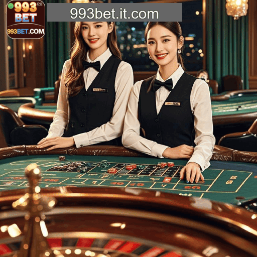 Telegram Benefits - Fortune Rabbit