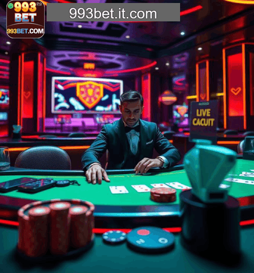 The Great Icescape Slot - PG Soft - Jogo de caça-níqueis com gráficos 3D em tempo real, tema de pinguins em fuga, mecânicas de cascata e multiplicadores progressivos