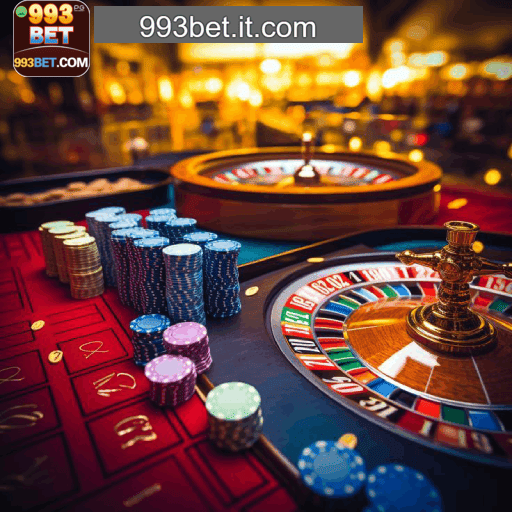 Plushie Frenzy Slot - PG Soft Game - Interface do jogo mostrando gráficos 3D de alta qualidade, símbolos coloridos e mecânicas de jogo inovadoras