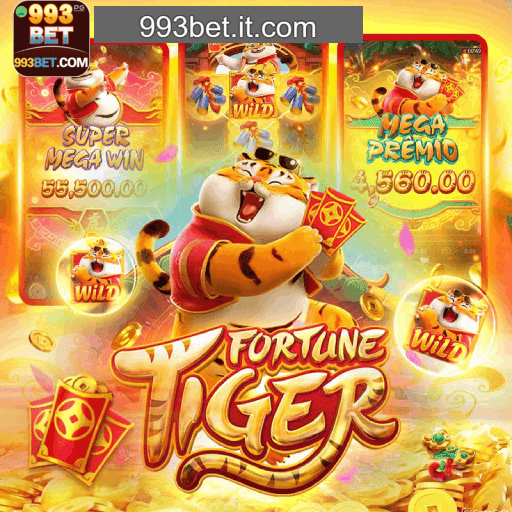 Blackjack Success Story