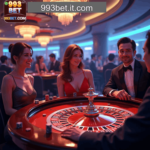 Telegram Acesso - Gates of Olympus