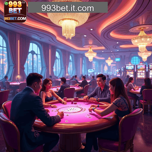 Symbols of Egypt Slot - PG Soft - Jogo de caça-níqueis com tema egípcio, símbolos expanding wild, cascading reels e iconografia histórica autêntica