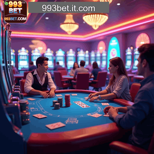 Prosperity Fortune Tree - PG Soft Slot - Caça-níqueis temático asiático com jackpots progressivos, símbolos sticky respins e iconografia cultural autêntica