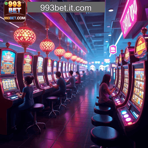 Security Infrastructure